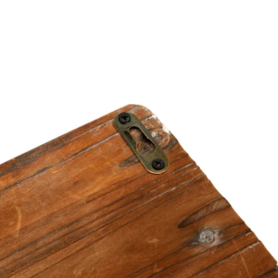 Okuna Outpost 2 Pack Nautical Hand Towel Ring Holder, Anchor Bathroom Decor and Accessories, 9x6 in Okuna Outpost 2 Pack Nautical Hand Towel Ring Holder, Anchor Bathroom Decor And Accessories, 9x6 In -Bathroom Products Store GUEST 1c603ea7 109b 43d6 8e48 85a2c099630b