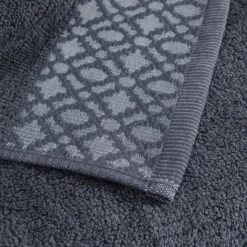 Market & Place Turkish Cotton Luxury 6-Piece Bath Towel Set -Bathroom Products Store GUEST 1cecac07 3dd4 4223 8947 39e740b47c3e