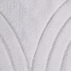 Diamond 220 GSF Non Skid Back Bath Rug 17in X 24in By Knightsbridge -Bathroom Products Store GUEST 1d435254 4619 4b70 b13e d46e78503ed7 1