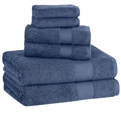 Classic Turkish Towels Set of Eight Madison Collection, 2 bath towels, 2 hand towels, and 2 wash cloths and 2 bath mats Classic Turkish Towels Set Of Eight Madison Collection, 2 Bath Towels, 2 Hand Towels, And 2 Wash Cloths And 2 Bath Mats -Bathroom Products Store GUEST 1dc5de82 19e1 48d8 94ef 12d5d47a8227