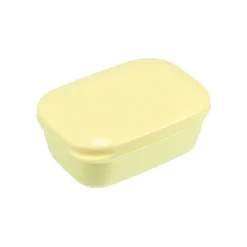 Unique Bargains Plastic Soap Dish Keep Soap Dry Soap Cleaning Storage For Home Bathroom Kitchen -Bathroom Products Store GUEST 1e2d7fe7 384a 4af9 bcea 5806723038de