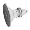 VivaSpring Filtered Shower Head - Brondell 2 VivaSpring Filtered Shower Head - Brondell -Bathroom Products Store GUEST 1e57ae66 b89f 4cc7 ba6c 2212fa97203f