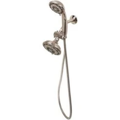 Premium Combo Showerhead - Waxman 6 Premium Combo Showerhead - Waxman -Bathroom Products Store GUEST 1e92837c a196 4d1f a1a4 a21d94a49dcd