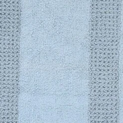 Bathroom Products Store -Bathroom Products Store GUEST 1ee5d333 df5b 49fd a619 434035b0167e