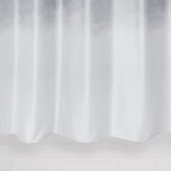 Metallic Ombre Glimmer Shower Curtain - Allure Home Creations -Bathroom Products Store GUEST 1fb5331b 9022 45f8 af63 23ddf6cdb37a