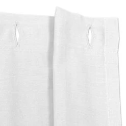Bohemian Collection Shower Curtain White - Sweet Jojo Designs -Bathroom Products Store GUEST 200b2fd1 5ab0 416b bcef 157906ad557b