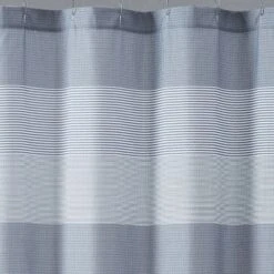 Multi-Striped Shower Curtain Gray - Truly Soft 3 Multi-Striped Shower Curtain Gray - Truly Soft -Bathroom Products Store GUEST 20eeb353 5860 4252 8b8c eb90515803eb