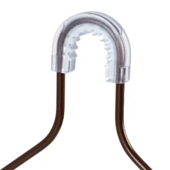 Honey-Can-Do Hanging Shower Caddy Oil Rubbed Bronze -Bathroom Products Store GUEST 219e85f5 728c 4e3e 990b 0018f69f108d