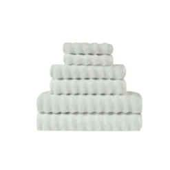 6pc Zero Twist Bath Towel Set - Truly Soft 7 6pc Zero Twist Bath Towel Set - Truly Soft -Bathroom Products Store GUEST 21f87c3e 1702 4be3 8aaf 08e429d9f7cd
