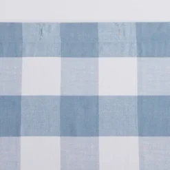 Laura Ashley Cynthia Shower Curtain -Bathroom Products Store GUEST 230a3170 8b84 4f4e 95c6 1cad1fa167f4