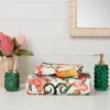 Floral Bird Bath Towel - Opalhouse 2 Floral Bird Bath Towel - Opalhouse -Bathroom Products Store GUEST 24917321 9d47 4e56 aee1 7b14a6bdf12e