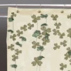 Flower Drops Shower Curtain - Lush Décor -Bathroom Products Store GUEST 24b78f28 6a08 4c6f b646 b5554d395ebd
