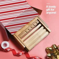 Bathtub Caddy - Foldable Expandable Size, Fits Most Tubs Waterproof Bathtub Tray & Caddy Tray Holder For Wine Glass, Book, Soap, Phone - Homeitusa 7 Bathtub Caddy - Foldable Expandable Size, Fits Most Tubs Waterproof Bathtub Tray & Caddy Tray Holder For Wine Glass, Book, Soap, Phone - Homeitusa -Bathroom Products Store GUEST 2539013f c1b6 463e 83d9 b43ac94b8435