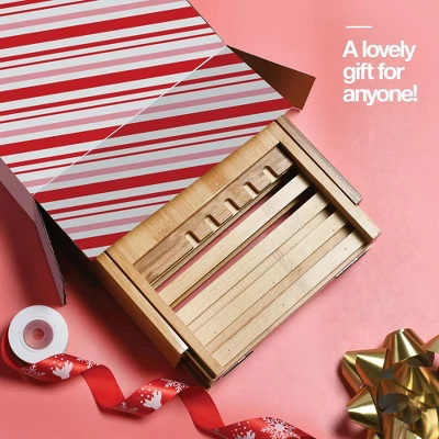 Bathtub Caddy - Foldable Expandable Size, Fits Most Tubs Waterproof Bathtub Tray & Caddy Tray Holder for Wine Glass, Book, Soap, Phone - Homeitusa Bathtub Caddy - Foldable Expandable Size, Fits Most Tubs Waterproof Bathtub Tray & Caddy Tray Holder For Wine Glass, Book, Soap, Phone - Homeitusa -Bathroom Products Store GUEST 2539013f c1b6 463e 83d9 b43ac94b8435