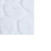 Luxurious Super Soft Non-Skid Cotton Bath Rug 24" X 40" White By Castle Hill London 1 Luxurious Super Soft Non-Skid Cotton Bath Rug 24" X 40" White By Castle Hill London -Bathroom Products Store GUEST 2558ec0a 669d 4378 b781 7eb954d7ca3d