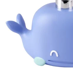 3pc Whales Bathroom Accessories Set - Allure Home Creations -Bathroom Products Store GUEST 2594b533 4c25 46f7 99bb 90bcc6aa1367