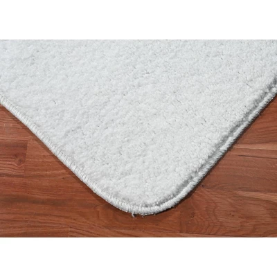 Gramercy 2pc Washable Bathroom Rug Set - Garland Rug Gramercy 2pc Washable Bathroom Rug Set - Garland Rug -Bathroom Products Store GUEST 259f0c7c b9d8 44b8 ba36 b4e8a6c31470