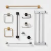 Modern Bath Collection - Threshold™ -Bathroom Products Store GUEST 26351474 44c0 42a0 895c 5683554a5d49