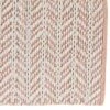 20"x30" Pastel Petals Bath Rug Blush - Saturday Knight Ltd. -Bathroom Products Store GUEST 26f8ab5d f8f2 4908 bc12 91303e5485e8