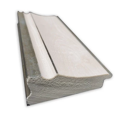 33" x 27" Non-Beveled Trio White Wash Silver Bathroom Wall Mirror - Amanti Art 33" X 27" Non-Beveled Trio White Wash Silver Bathroom Wall Mirror - Amanti Art -Bathroom Products Store GUEST 289bb455 db4a 4584 9c8e b7dda5654a21