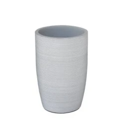 3pc Spa Bath Accessories Set Gray - 88 Main -Bathroom Products Store GUEST 28de23be 4dd3 41c9 88c1 e1fae4036f5e