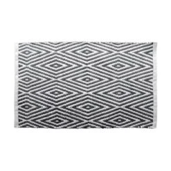 20"x32" Oxford Bath Mat - Moda At Home -Bathroom Products Store GUEST 2a0285f9 5275 473d b4dd ca9073591b9b