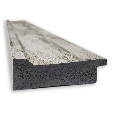 Crackled Framed Bathroom Vanity Wall Mirror Metallic - Amanti Art Crackled Framed Bathroom Vanity Wall Mirror Metallic - Amanti Art -Bathroom Products Store GUEST 2a4743c4 554d 4743 9b26 25f825d64516