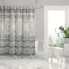 Addie Shower Curtain - Levtex Home -Bathroom Products Store GUEST 2a6b84e6 c40a 4139 a32b 5074908a1f5f
