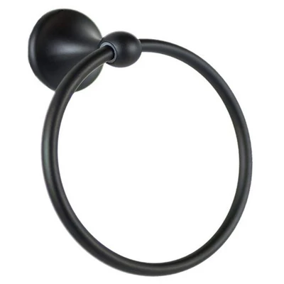 Wholesale Plumbing Supply - Bathroom Hardware Set - 4 Piece - Black Wholesale Plumbing Supply - Bathroom Hardware Set - 4 Piece - Black -Bathroom Products Store GUEST 2a6f6dd8 2223 41af 93ab 91364024a1c5