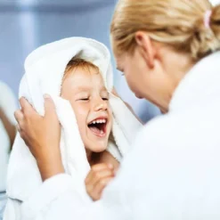 8ft Easy Reach Hose Hand Held Shower Head Chrome - Waterpik -Bathroom Products Store GUEST 2ca11156 d506 459e 964b 0c4124f3acdd