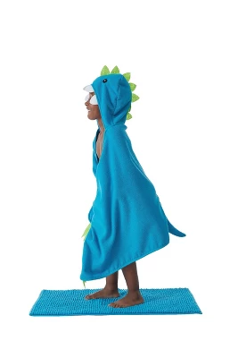 Kate Aurora Montauk Accents Complete 5 Piece Juvi Dinosaurs Themed Fabric Shower Curtain Bathroom Set Kate Aurora Montauk Accents Complete 5 Piece Juvi Dinosaurs Themed Fabric Shower Curtain Bathroom Set -Bathroom Products Store GUEST 2d131a9f 9dc8 4bbf a3c4 d3b2b00bffa5