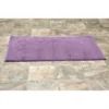 24"x40" Nylon Washable Bathroom Rug - Garland Rug -Bathroom Products Store GUEST 2d3a2a25 d5b2 43b1 880f b88112b55a99