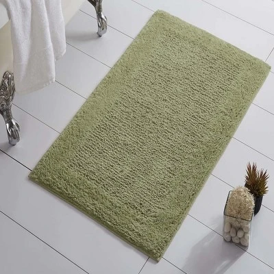 Naples 220 GSF Non Skid Back Solid Bath Rug 24in x 40in by Knightsbridge Naples 220 GSF Non Skid Back Solid Bath Rug 24in X 40in By Knightsbridge -Bathroom Products Store GUEST 2dbad05a e22c 4e60 88eb a4f06e0c8f8b