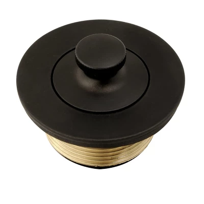 Wholesale Plumbing Supply All Brass Conversion Kit Bathtub Tub Drain Assembly - Matte Black Wholesale Plumbing Supply All Brass Conversion Kit Bathtub Tub Drain Assembly - Matte Black -Bathroom Products Store GUEST 2e4b5322 0e22 437a 91c0 78e8e68da293