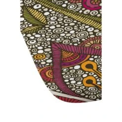 Bathroom Products Store -Bathroom Products Store GUEST 2e9fc844 086a 4bd2 9d92 596d5dde3ead