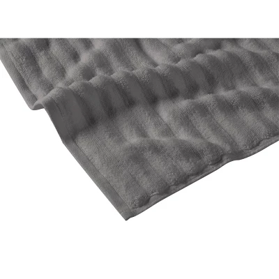 6pc Zero Twist Bath Towel Set - Truly Soft 6pc Zero Twist Bath Towel Set - Truly Soft -Bathroom Products Store GUEST 2f479daa adcf 45e8 8a1e 06230ff10afe