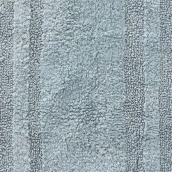 22"x60" Logan Bath Rug Green - Eddie Bauer 5 22"x60" Logan Bath Rug Green - Eddie Bauer -Bathroom Products Store GUEST 2f4fefe6 dd58 4a6a 990e a998fefc510c