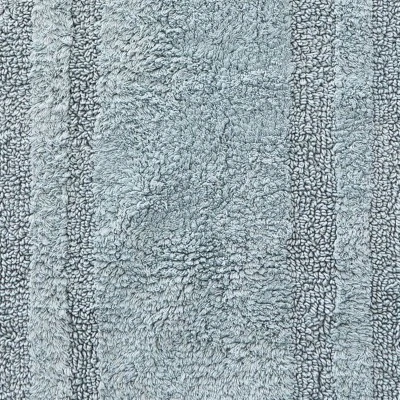 22"x60" Logan Bath Rug Green - Eddie Bauer 22"x60" Logan Bath Rug Green - Eddie Bauer -Bathroom Products Store GUEST 2f4fefe6 dd58 4a6a 990e a998fefc510c