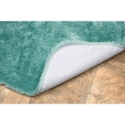2pc Finest Ultra Luxury Plush Washable Bath Rug Set Sea Foam - Garland Rug 5 2pc Finest Ultra Luxury Plush Washable Bath Rug Set Sea Foam - Garland Rug -Bathroom Products Store GUEST 2faa33a3 5b29 4b0c afbe ca5797d8c355
