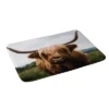 Scottish Highland Cattle Memory Foam Bath Mat - Deny Designs 2 Scottish Highland Cattle Memory Foam Bath Mat - Deny Designs -Bathroom Products Store GUEST 2fb7a208 4fc7 48b2 a116 4e252c1ebc1d