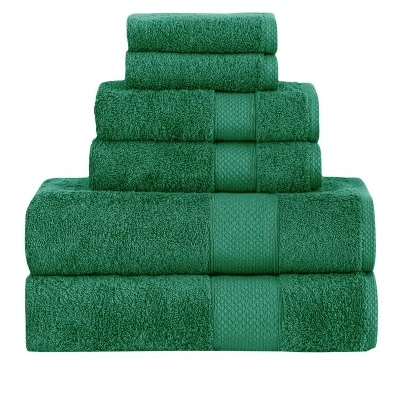 Classic Turkish Towels Set of Eight Madison Collection, 2 bath towels, 2 hand towels, and 2 wash cloths and 2 bath mats Classic Turkish Towels Set Of Eight Madison Collection, 2 Bath Towels, 2 Hand Towels, And 2 Wash Cloths And 2 Bath Mats -Bathroom Products Store GUEST 3009b5b5 4797 4ed7 a081 61773494fb90