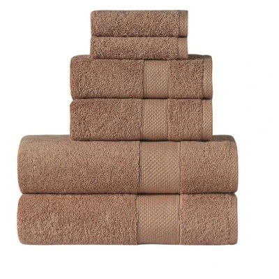 Classic Turkish Towels Set of Eight Madison Collection, 2 bath towels, 2 hand towels, and 2 wash cloths and 2 bath mats Classic Turkish Towels Set Of Eight Madison Collection, 2 Bath Towels, 2 Hand Towels, And 2 Wash Cloths And 2 Bath Mats -Bathroom Products Store GUEST 30719f87 4584 467e b43b 29cdb3f38012