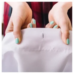 Floral Shower Curtain Pink - Deny Designs -Bathroom Products Store GUEST 3086e318 060c 4eb5 a8a0 61a8860c11b2