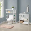Coventry Bath Collection - Alaterre Furniture