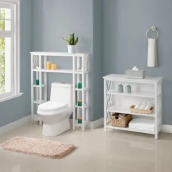 Coventry Bath Collection - Alaterre Furniture