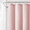 72"x72" Vintage Stripe Yarn Dyed Cotton Shower Curtain - Lush Décor 1 72"x72" Vintage Stripe Yarn Dyed Cotton Shower Curtain - Lush Décor -Bathroom Products Store GUEST 31766df9 f1dc 465c 8aba 1fc61b3b4cc8