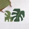 Tropical Garden Bath Rug - Allure Home Creations -Bathroom Products Store GUEST 33d524ee 2dec 4f94 b421 586b47d20f15