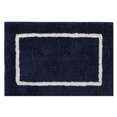 Arlo Reversible Tufted Microfiber Bath Rug Arlo Reversible Tufted Microfiber Bath Rug -Bathroom Products Store GUEST 33fab3f6 6679 4004 9f29 41b5e571d9c0