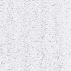 2pc Isla Bath Rug Set White - Tommy Bahama 4 2pc Isla Bath Rug Set White - Tommy Bahama -Bathroom Products Store GUEST 34b44c7e 71ed 4295 a321 e48bcea64cd4