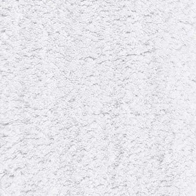 2pc Isla Bath Rug Set White - Tommy Bahama 2pc Isla Bath Rug Set White - Tommy Bahama -Bathroom Products Store GUEST 34b44c7e 71ed 4295 a321 e48bcea64cd4